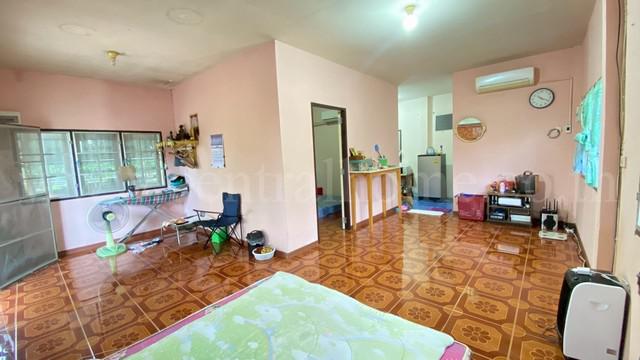 บ้านเดี่ยว 4300000 นครนายก เมืองนครนายก วังกระโจม