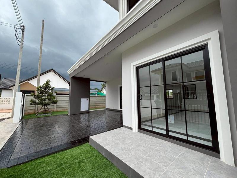 บ้านเดี่ยว 3990000 ราชบุรี เมืองราชบุรี อ่างทอง