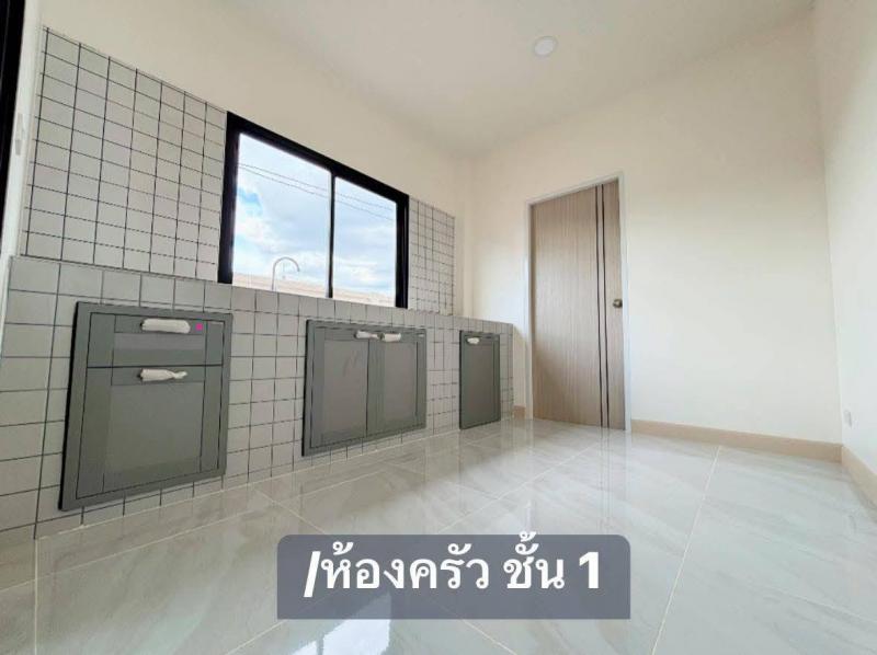 บ้านเดี่ยว 3990000 ราชบุรี เมืองราชบุรี อ่างทอง