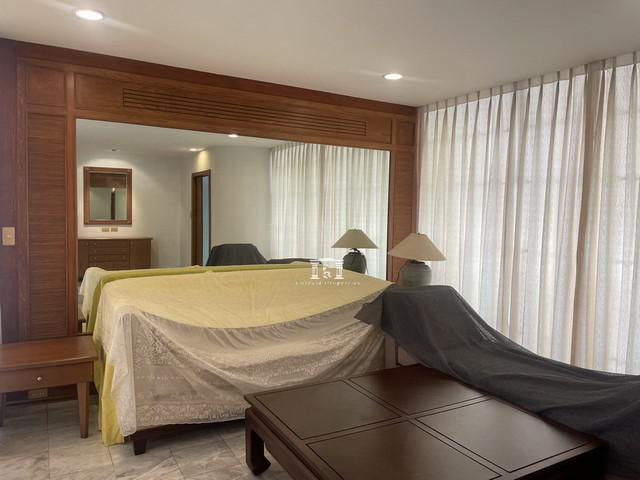 บ้านเดี่ยว 49000000 กรุงเทพมหานคร เขตพญาไท สามเสนใน