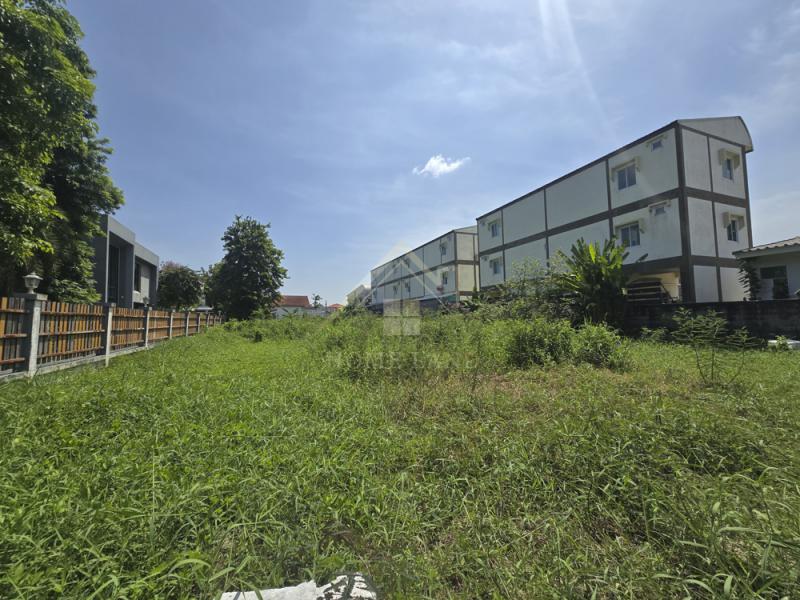 ที่ดิน 25000 กรุงเทพมหานคร เขตดอนเมือง สีกัน