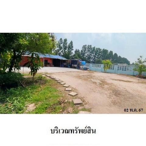 บ้านเดี่ยว 2365000 ชลบุรี  