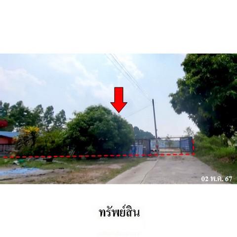 บ้านเดี่ยว 2365000 ชลบุรี  