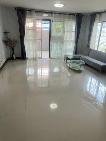 บ้านเดี่ยว 4900000 ภูเก็ต เมืองภูเก็ต เกาะแก้ว