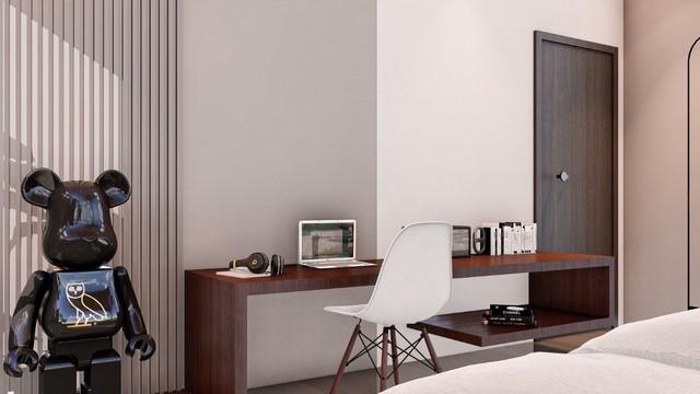 บ้านเดี่ยว 7890000 ภูเก็ต เมืองภูเก็ต เกาะแก้ว