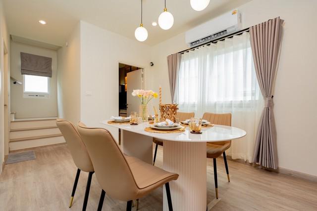 บ้านเดี่ยว 10900000 ภูเก็ต เมืองภูเก็ต เกาะแก้ว