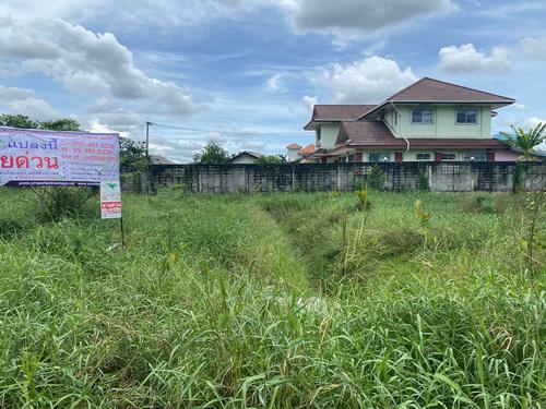 ที่ดิน 3400000 นนทบุรี ปากเกร็ด บางพูด