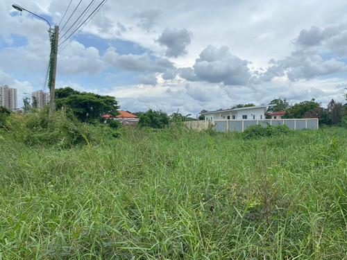 ที่ดิน 3400000 นนทบุรี ปากเกร็ด บางพูด