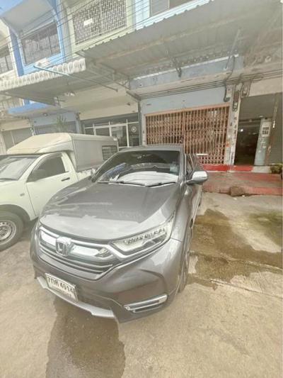 อาคารพาณิชย์ 11000 กรุงเทพมหานคร เขตบางขุนเทียน แสมดำ