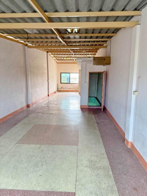 อาคารพาณิชย์ 10999 กรุงเทพมหานคร เขตบางขุนเทียน แสมดำ