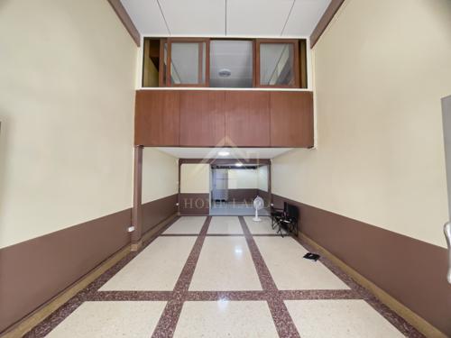 อาคารพาณิชย์ 29500 กรุงเทพมหานคร เขตบางกอกน้อย ศิริราช