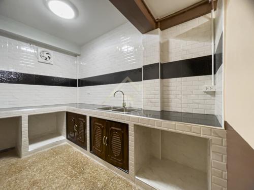 อาคารพาณิชย์ 29500 กรุงเทพมหานคร เขตบางกอกน้อย ศิริราช