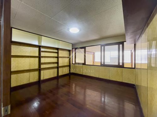 อาคารพาณิชย์ 29500 กรุงเทพมหานคร เขตบางกอกน้อย ศิริราช