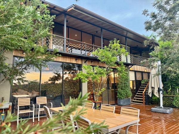 ที่ดิน 24500000 จันทบุรี มะขาม อ่างคีรี