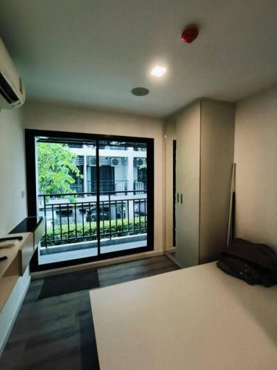 คอนโด 1290000 สมุทรปราการ เมืองสมุทรปราการ เทพารักษ์