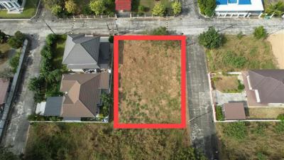 ที่ดิน 4975000 เชียงใหม่ หางดง บ้านแหวน