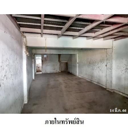 อาคารพาณิชย์ 6228000 กรุงเทพมหานคร เขตยานนาวา ช่องนนทรี