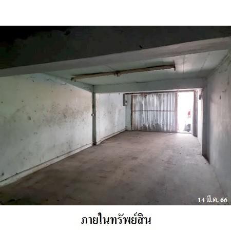 อาคารพาณิชย์ 6228000 กรุงเทพมหานคร เขตยานนาวา ช่องนนทรี