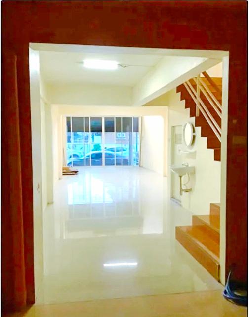 อาคารพาณิชย์ 12999 กรุงเทพมหานคร เขตบึงกุ่ม คลองกุ่ม