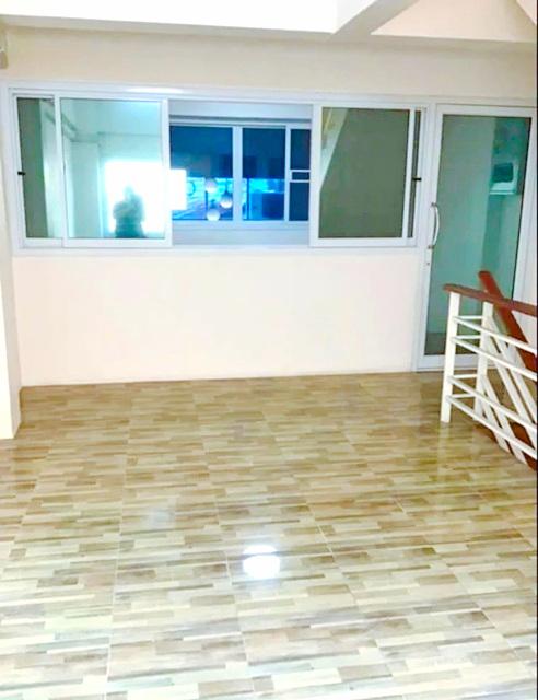 อาคารพาณิชย์ 12999 กรุงเทพมหานคร เขตบึงกุ่ม คลองกุ่ม