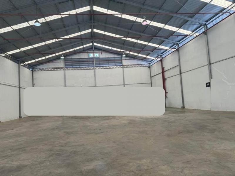 โรงงาน 512000 นนทบุรี บางบัวทอง ละหาร