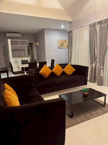 บ้านเดี่ยว 9800000 ประจวบคีรีขันธ์ หัวหิน ทับใต้