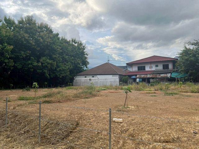 ที่ดิน 2160000 เชียงใหม่ หางดง หนองควาย