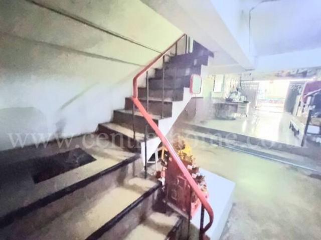 อาคารพาณิชย์ 2700000 สมุทรปราการ เมืองสมุทรปราการ ปากน้ำ