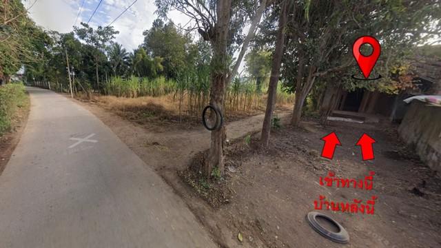 บ้านเดี่ยว 429000 เลย วังสะพุง ทรายขาว