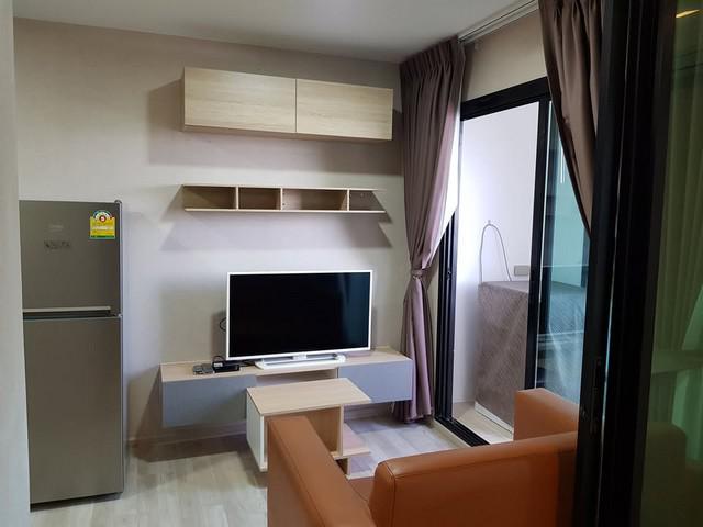 คอนโด 1690000 กรุงเทพมหานคร เขตจตุจักร ลาดยาว