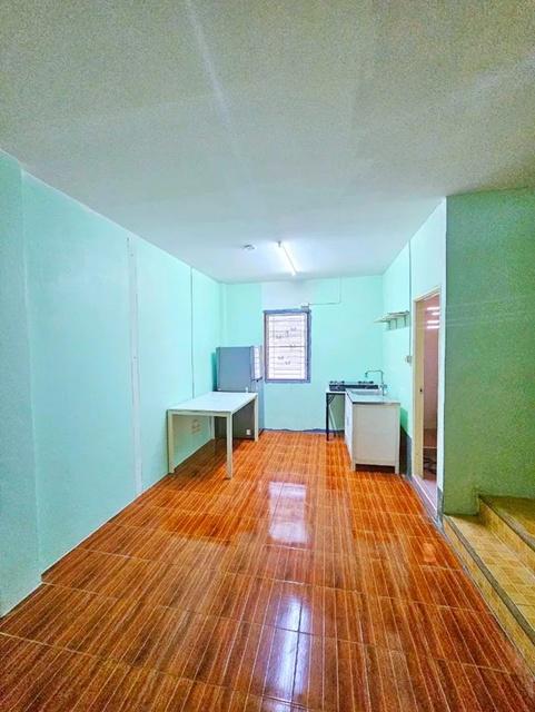 อาคารพาณิชย์ 8999 กรุงเทพมหานคร เขตสายไหม สายไหม