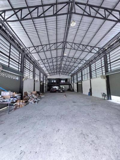 โกดัง 79999 ระยอง บ้านฉาง บ้านฉาง