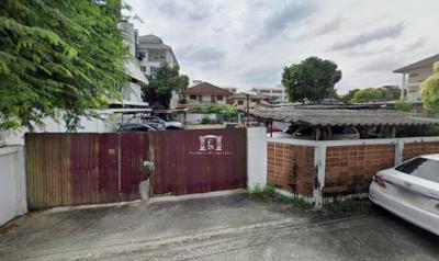 ที่ดิน 13000000 กรุงเทพมหานคร  