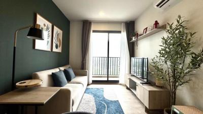 คอนโด 5980000 เชียงใหม่ เมืองเชียงใหม่ 