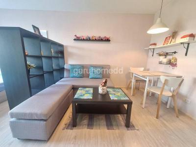 คอนโด 1690000 กรุงเทพมหานคร เขตจอมทอง บางค้อ