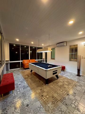 บ้านเดี่ยว 9800000 ประจวบคีรีขันธ์ หัวหิน ทับใต้