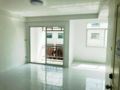 คอนโด 880000 กรุงเทพมหานคร เขตตลิ่งชัน ตลิ่งชัน