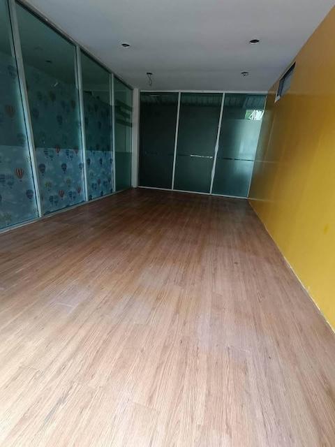 ที่ดิน 65000 กรุงเทพมหานคร เขตบึงกุ่ม คลองกุ่ม