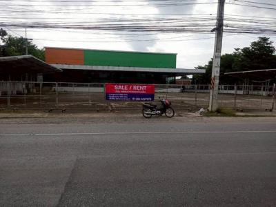 โกดัง 150000 เชียงใหม่ หางดง หางดง