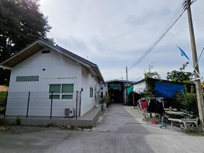 ที่ดิน 16900000 นครปฐม สามพราน อ้อมใหญ่