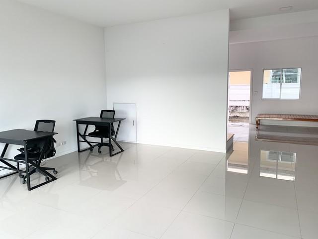 อาคารพาณิชย์ 3150000 นครปฐม พุทธมณฑล ศาลายา