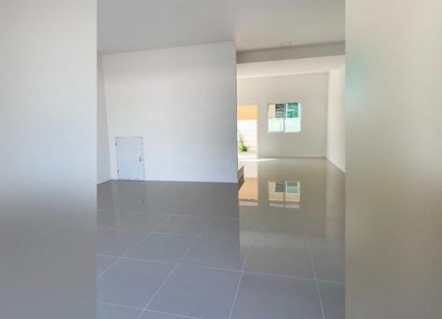 อาคารพาณิชย์ 3150000 นครปฐม พุทธมณฑล ศาลายา