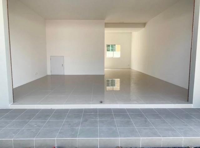 อาคารพาณิชย์ 3150000 นครปฐม พุทธมณฑล ศาลายา