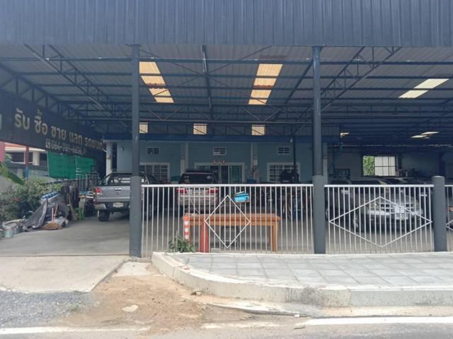 บ้านเดี่ยว 7500000 นครปฐม สามพราน หอมเกร็ด