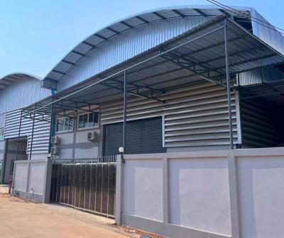 โกดัง 46999 สมุทรสาคร กระทุ่มแบน คลองมะเดื่อ