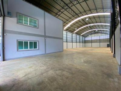 โกดัง 84999 สมุทรสาคร กระทุ่มแบน คลองมะเดื่อ