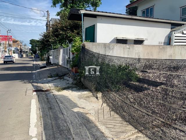 ที่ดิน 12000000 กรุงเทพมหานคร เขตสวนหลวง สวนหลวง