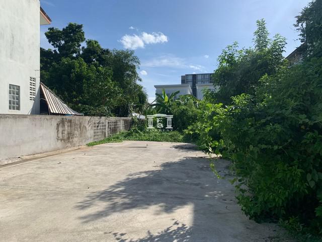 ที่ดิน 12000000 กรุงเทพมหานคร เขตสวนหลวง สวนหลวง