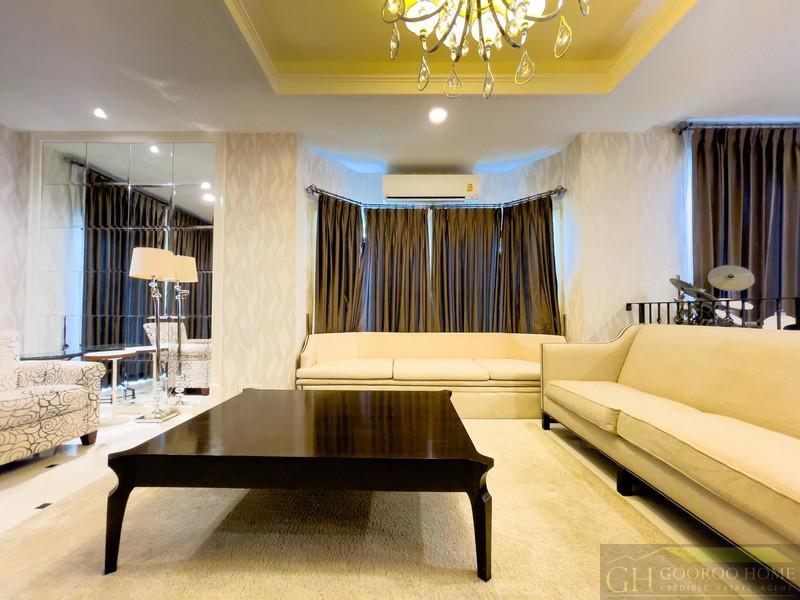 บ้านเดี่ยว 18900000 นนทบุรี บางใหญ่ บางม่วง