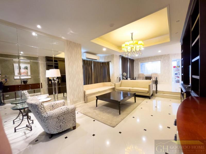 บ้านเดี่ยว 18900000 นนทบุรี บางใหญ่ บางม่วง